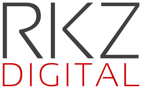 RKZ Digital